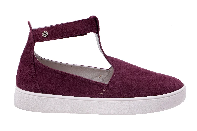 Flash Sale Online Indigo Sneaker - Classic