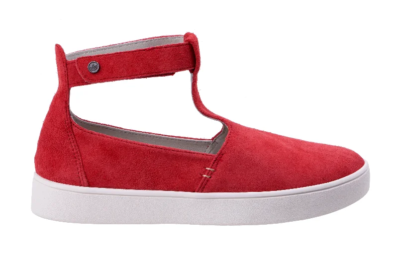 Flash Sales This Week Indigo Sneaker
