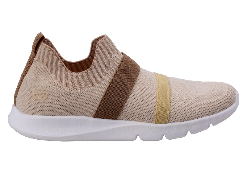 New Arrival Discount Karma Stretch Classic