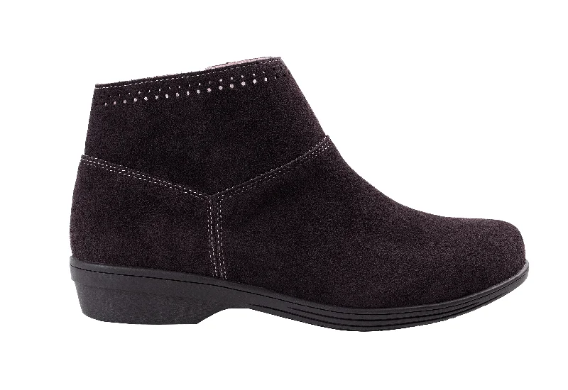 Quick Grab Deals Kern Valley Boot
