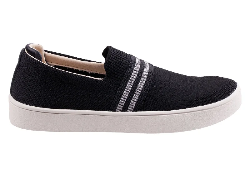 Flash Sale Or Flash Sales Marine Slip-On