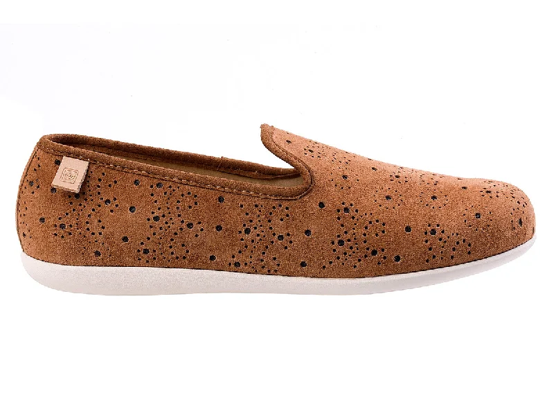 Discount Price Paisley Ballet Classic