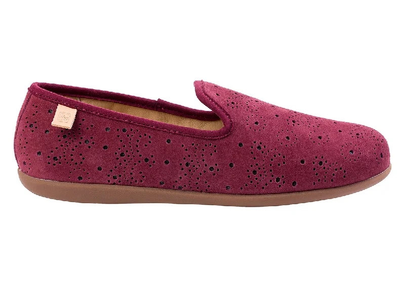 Discount Store Paisley Ballet Seasonal