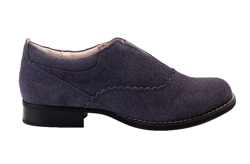 Mega Sale Paradise Shootie