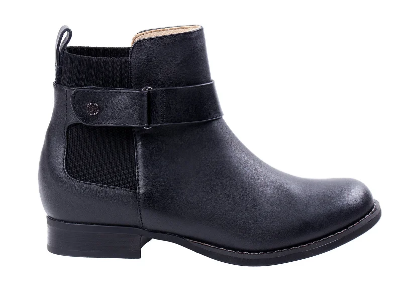 Essentials On Sale Park Avenue Boot