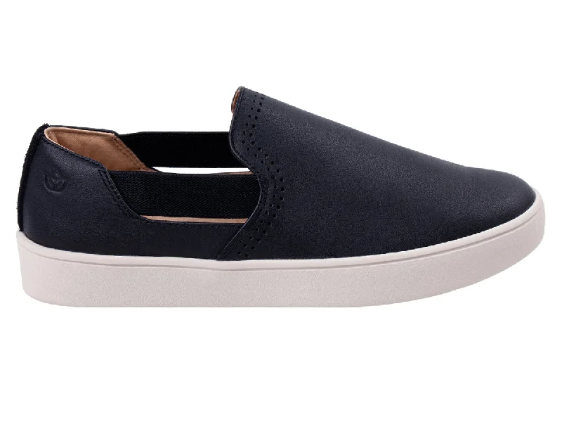 Sale Clearance Parker Slip-On