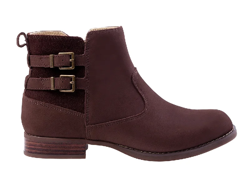 Limited Time Flash Sale Stowe Boot Classic