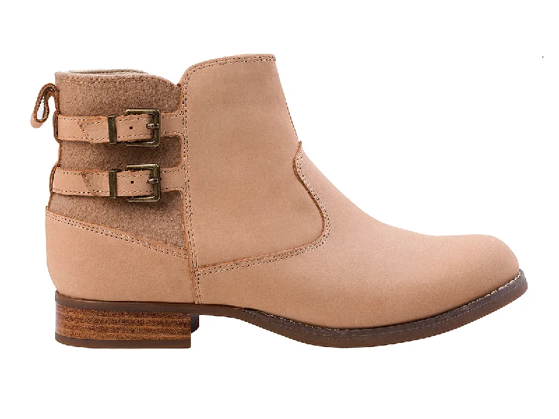 Wheat