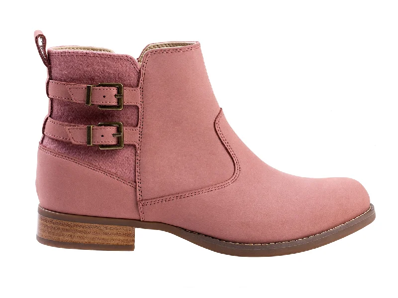 Top Brand Discounts Stowe Boot Seasonal