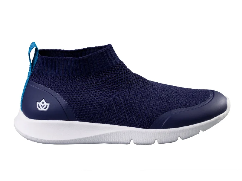 Flash Sales Today Thrive Sneaker