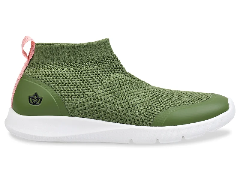Durable Fashion Picks Yoga Stretch - 2020