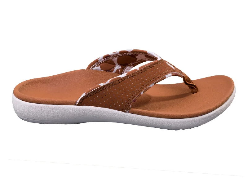 Non-Slip Work Shoes Sale Yumi Bokeh