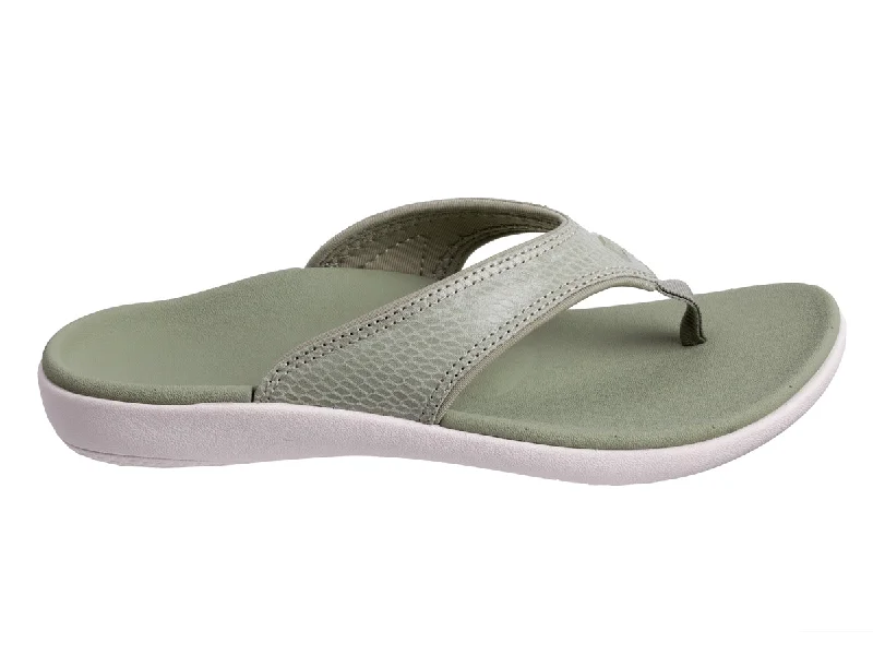 Statement Boots Offers Yumi Gecko