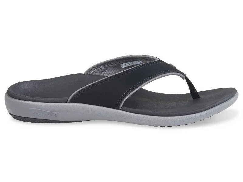 Exclusive Designer Shoes Sale Yumi Plus Onyx