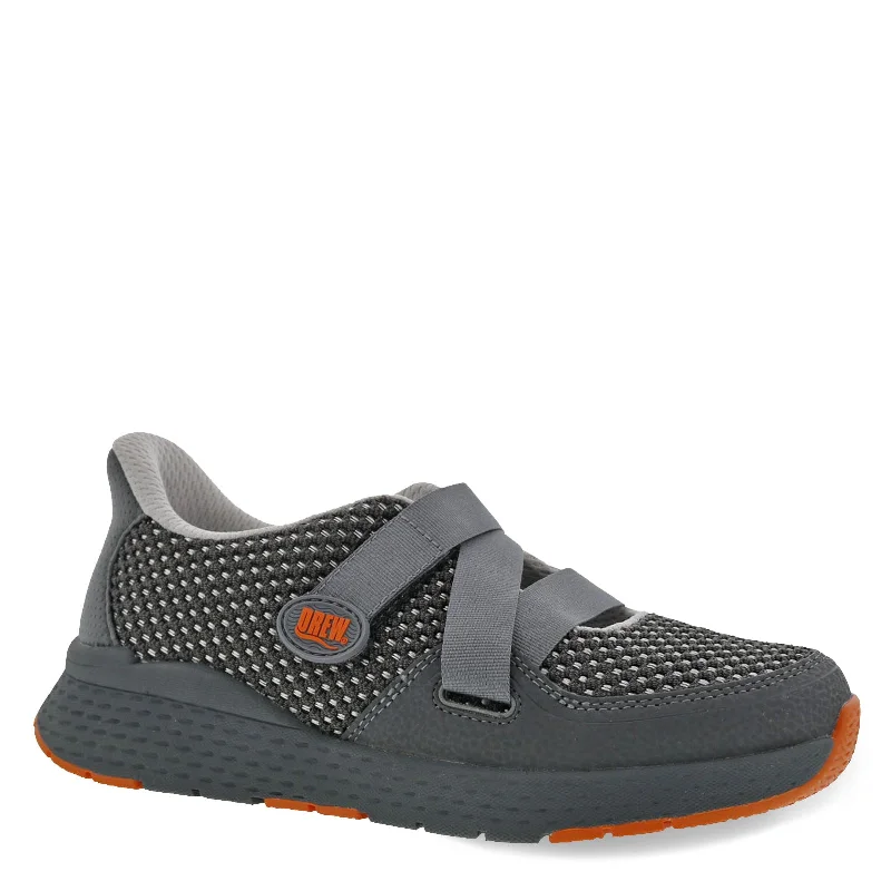 Cozy Winter Boots Promotion Women's Drew, Bayside Walking Shoe