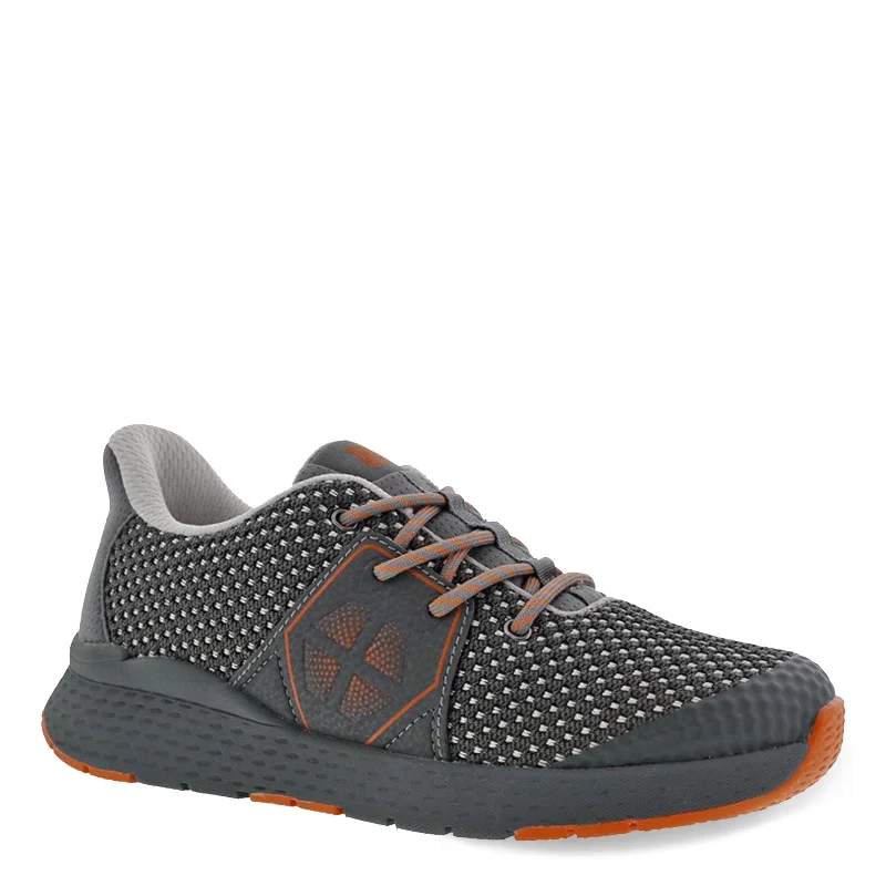 Outdoor Hiking Shoes Promotion Women's Drew, Blondie Walking Shoe
