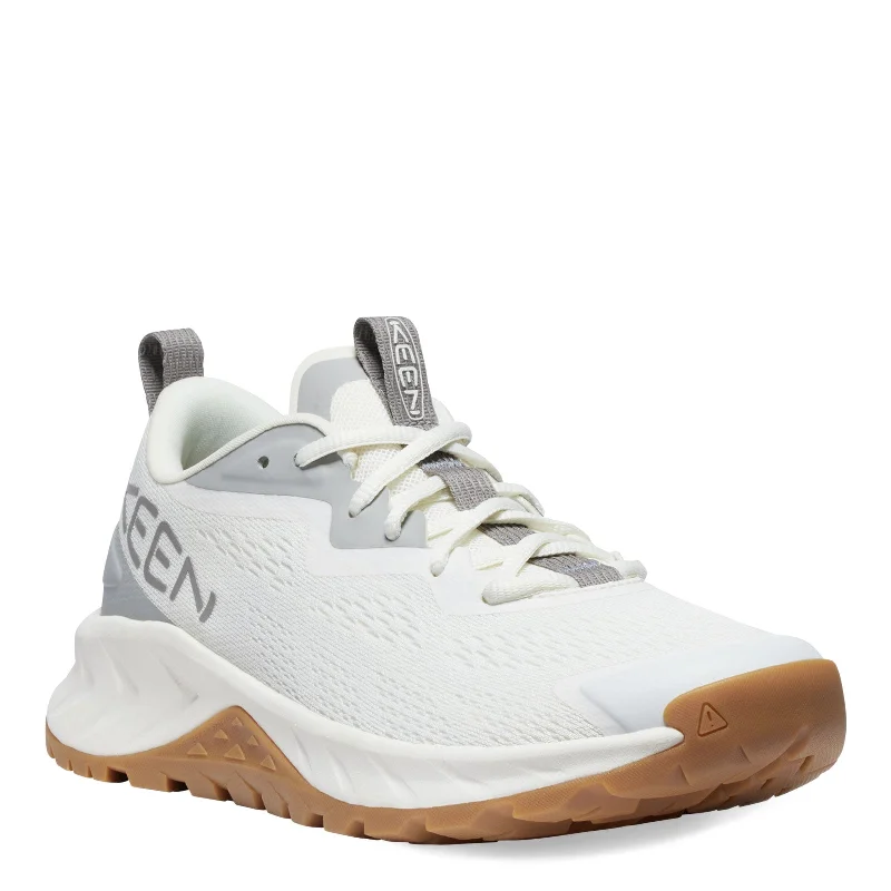 Casual Chic Deals Women's KEEN, Versacore Speed Hiking Shoe