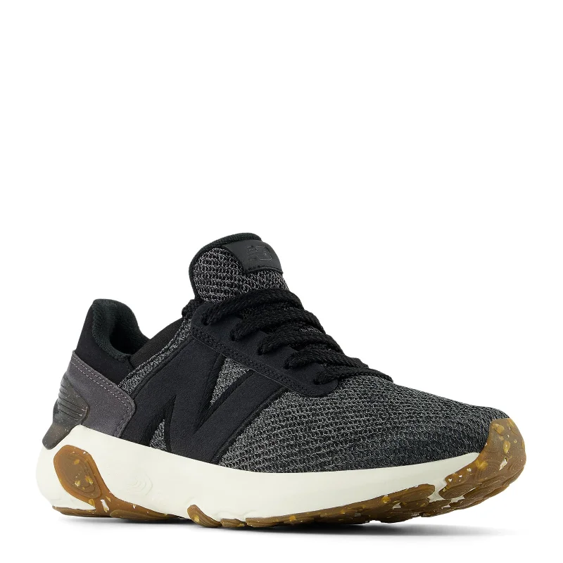 Versatile Shoes Promotion Women's New Balance, 1440 v1 Running Shoe