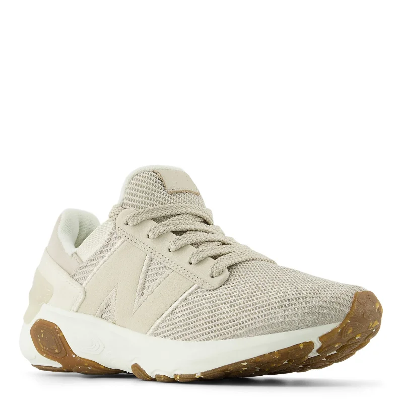 Statement Footwear Discount Women's New Balance, 1440 v1 Running Shoe