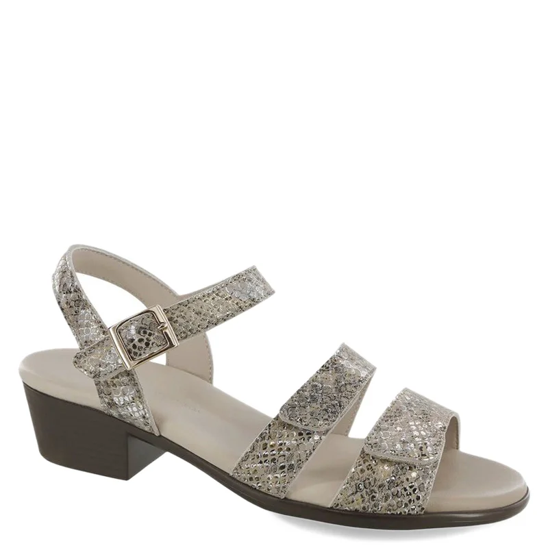 Best Women's Shoe Deals Women's SAS, Savanna Sandal