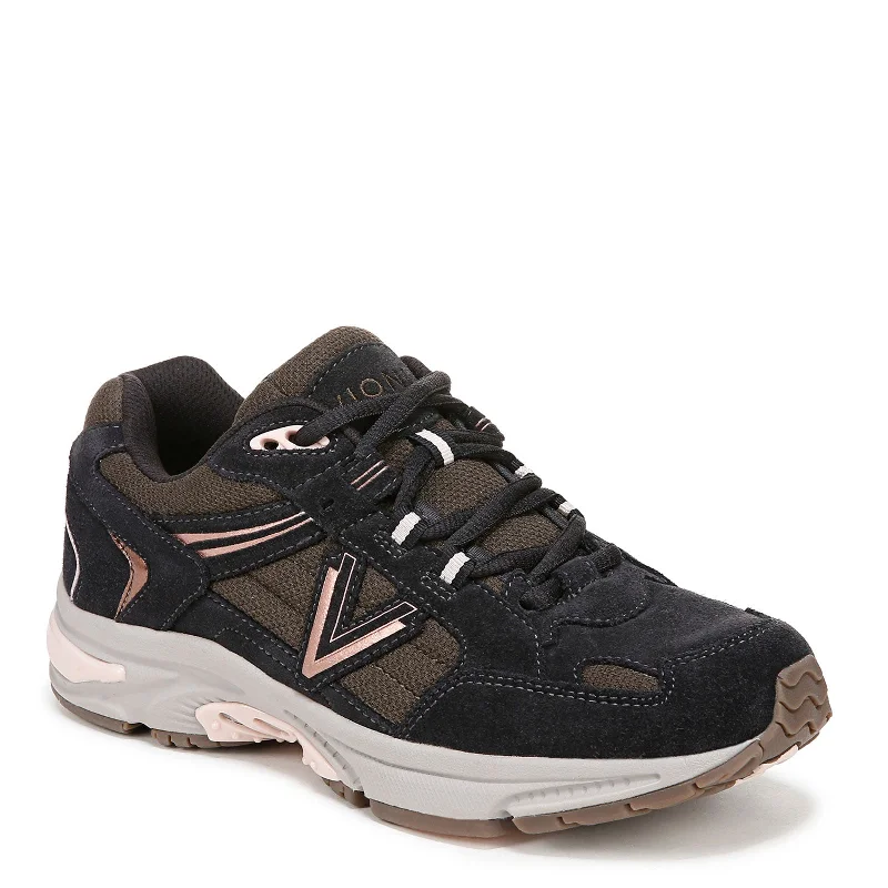 Fashionable Arch Support Shoes Promotion Women's Vionic, 23Walk 2.0 Classic Walking Shoe Fashionable Arch Support Shoes Promotion Women's Vionic, 23Walk 2.0 Classic Walking Shoe
