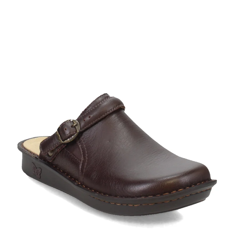 Best Deals Of The Season Women's Alegria, Bryn Clog