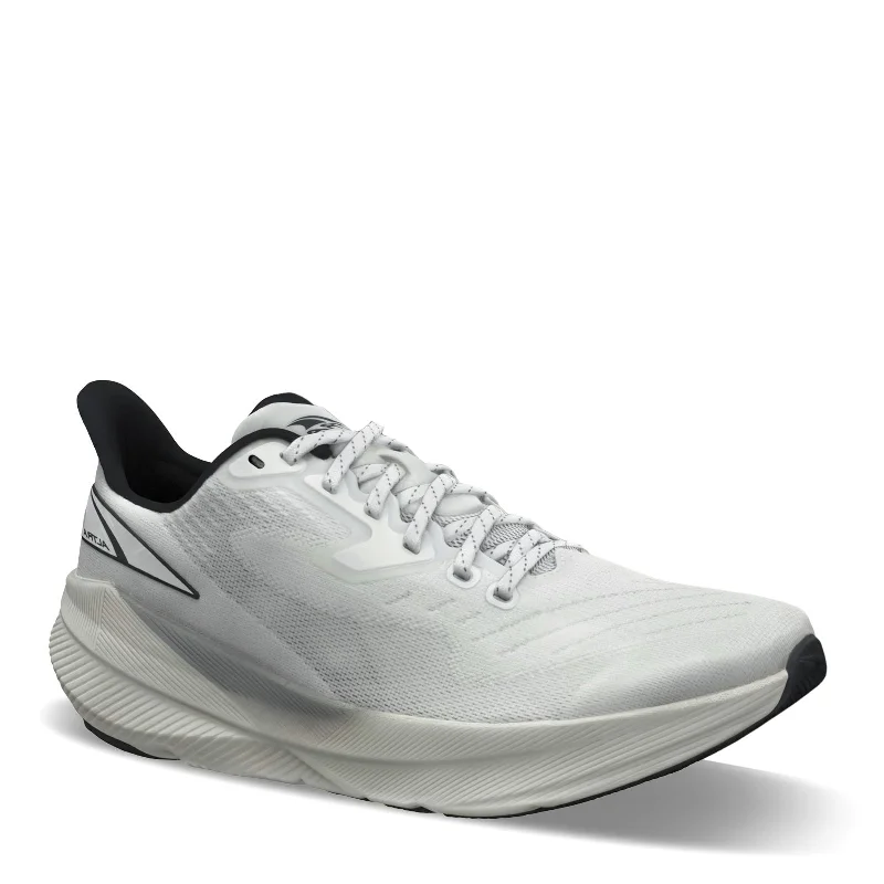 Street-Ready Casual Shoes Women's Altra, Experience Flow Running Shoe
