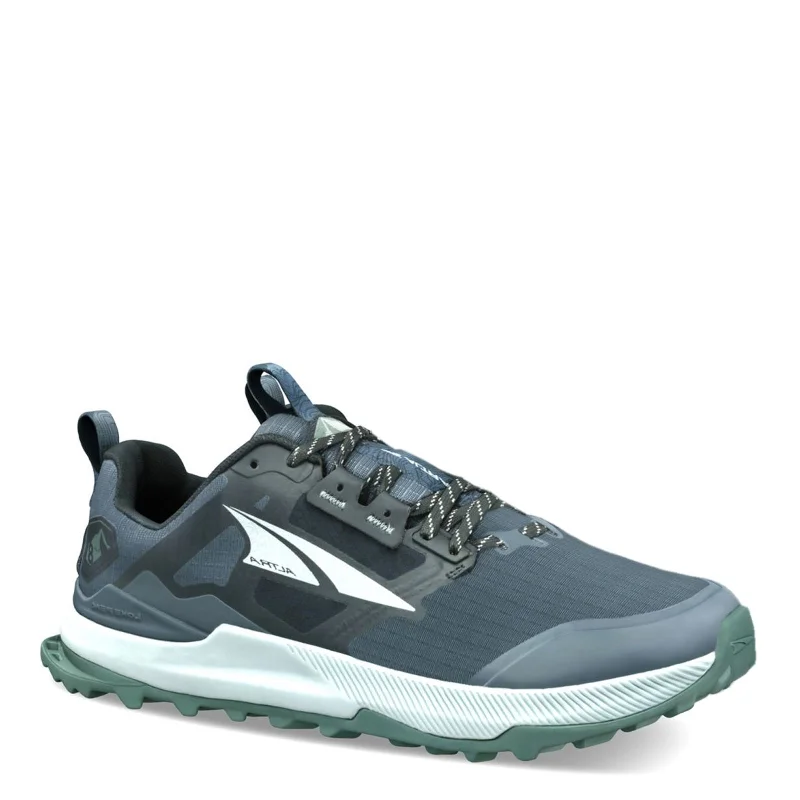 Daring Fashion Promotions Women's Altra, Lone Peak 8 Trail Running Shoe - Wide Width