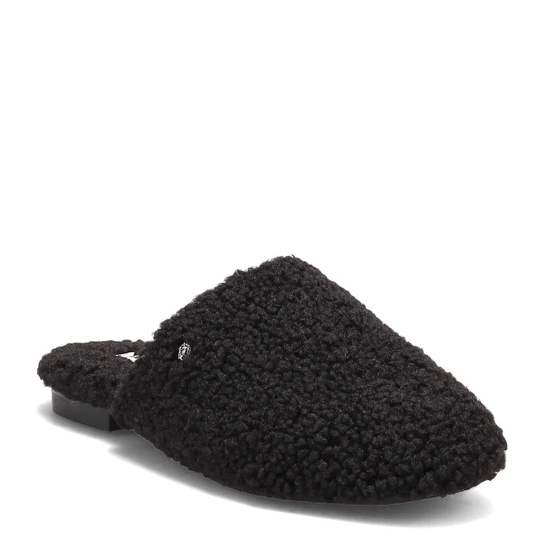 New In This Season Women's Anne Klein, Alkis Mule