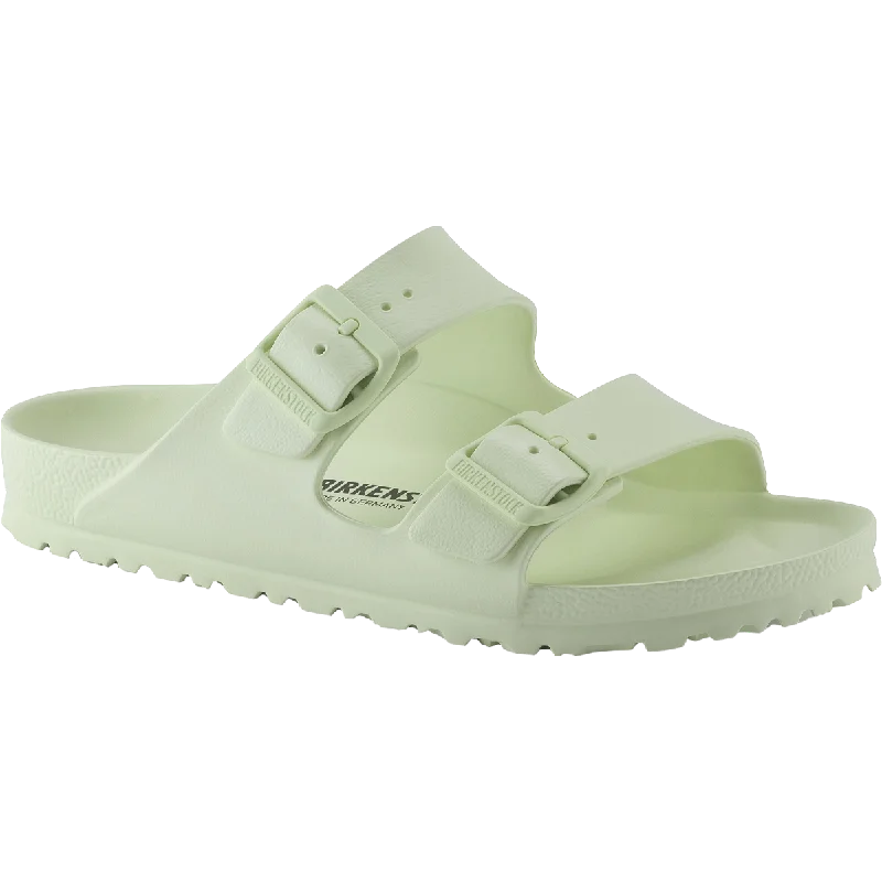 Comfortable Chic Women's Arizona EVA