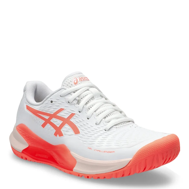 Lightweight Walking Shoes Offers Women's ASICS, GEL-Challenger 14 Tennis Shoe
