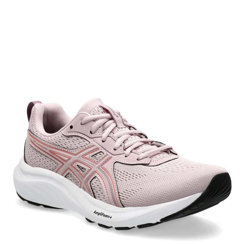 Modern Flat Shoes Offers Women's ASICS, GEL-Contend 9 Running Shoe