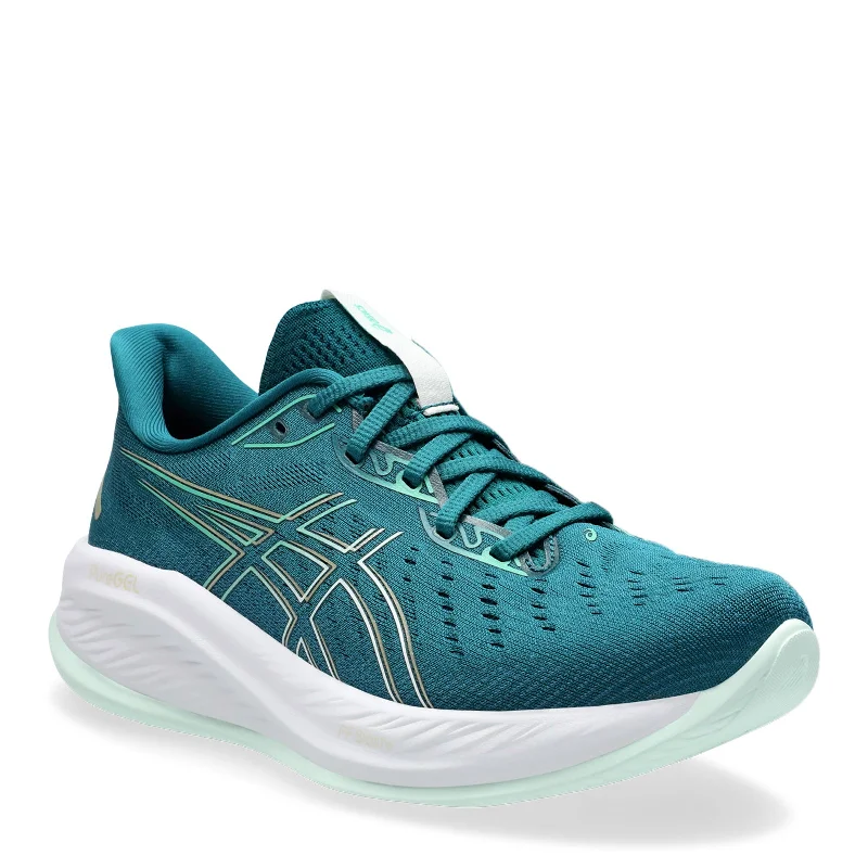 Relaxed Style Deals Women's ASICS, GEL-Cumulus 26 Running Shoe
