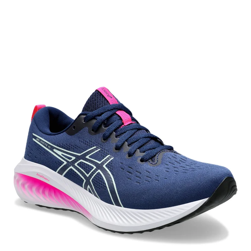 Non-Slip Shoes Offers Women's ASICS, GEL-Excite 10 Running Shoe