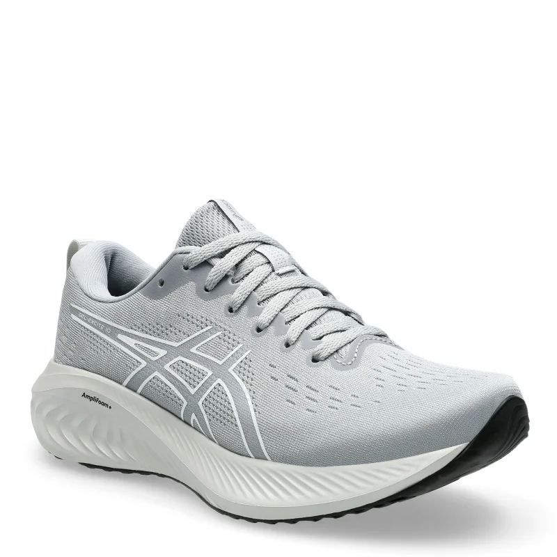 All-Season Shoes Discount Women's ASICS, GEL-Excite 10 Running Shoe - Wide Width