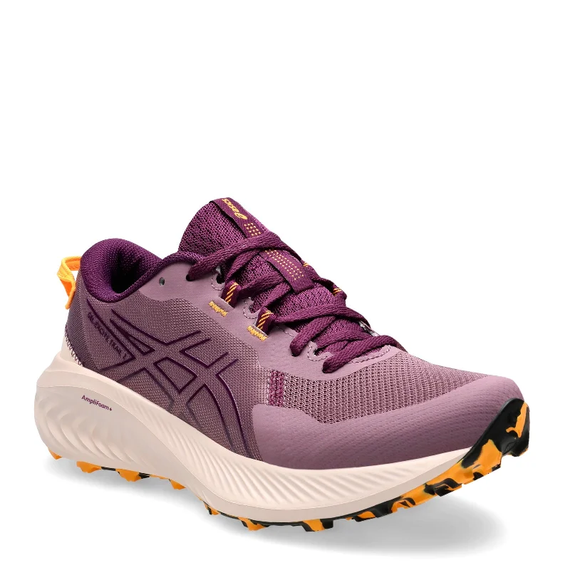 High-End Casual Shoes Women's ASICS, GEL-Excite Trail 2 Running Shoe