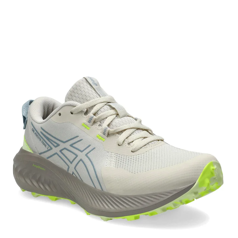 Sophisticated Style Offers Women's ASICS, GEL-Excite Trail 2 Running Shoe