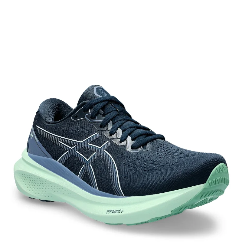 Modern Chic Discounts Women's ASICS, GEL-Kayano 30 Running Shoe