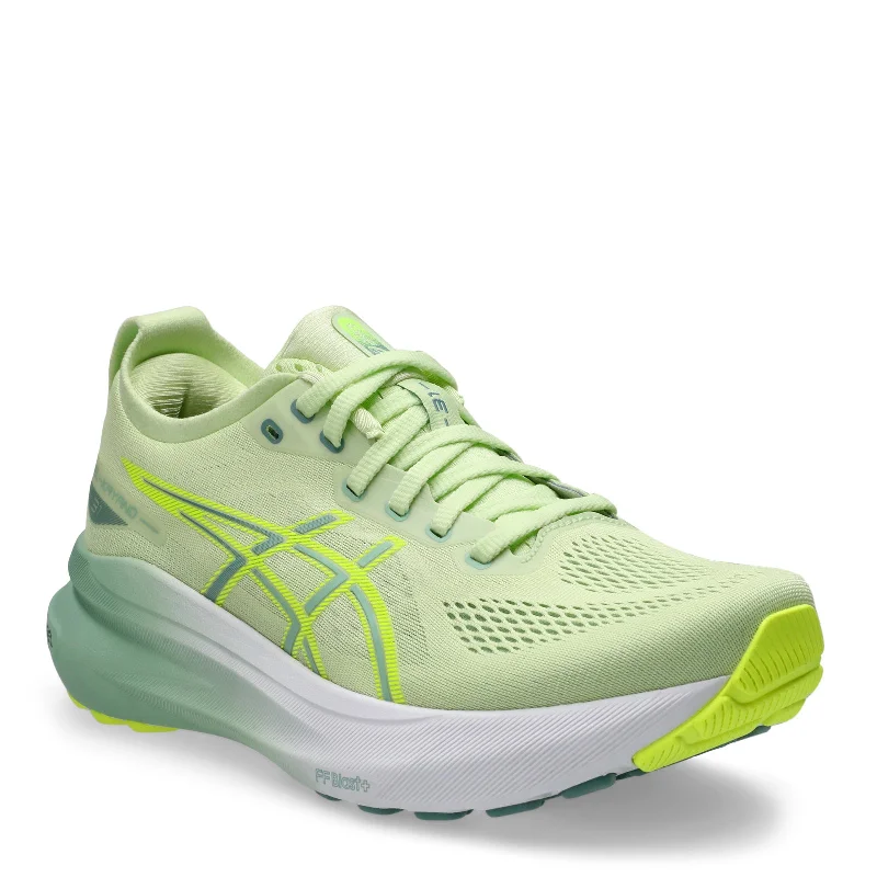 Stylish All-Day Wear Shoes Women's ASICS, GEL-Kayano 31 Running Shoe