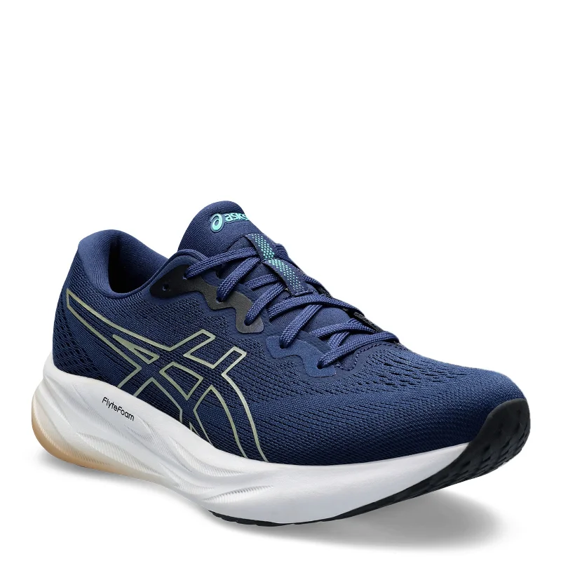 Comfortable Business Shoes Women's ASICS, GEL-PULSE 15 Running Shoe