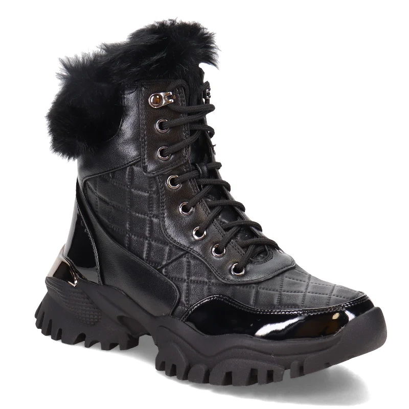 Affordable Trendy Fashion Women's Azura, Eva Boot