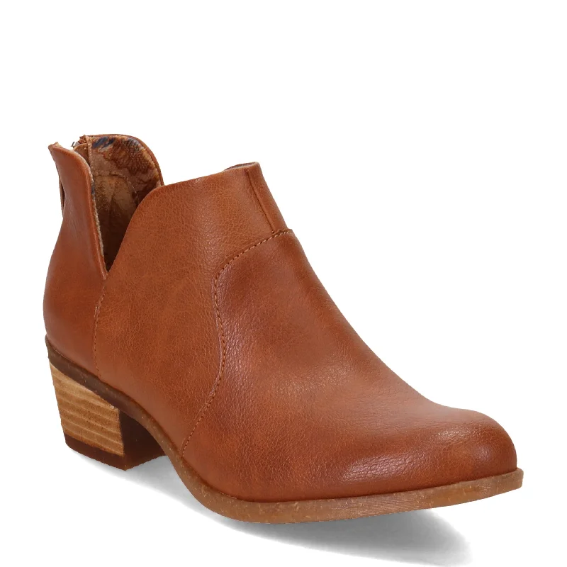Budget-Friendly Fashion Women's b.o.c, Lucy Boot