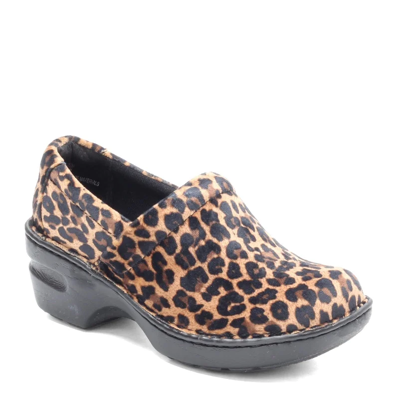 Best Deals Of The Season Women's b.o.c, Peggy Clog