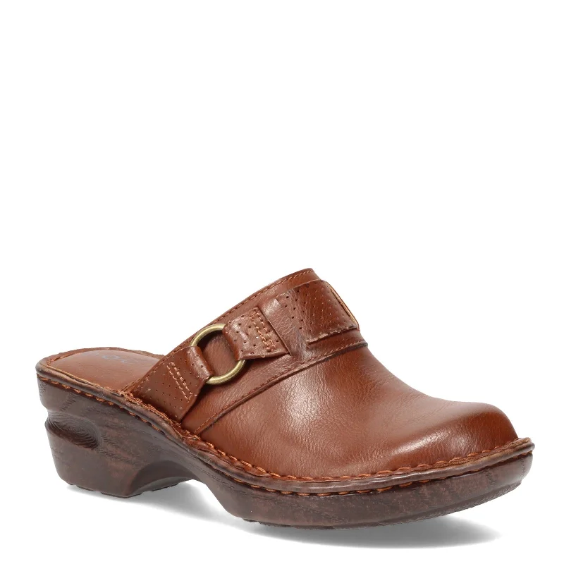 Luxe Style Discounts Women's b.o.c, Polly Clog