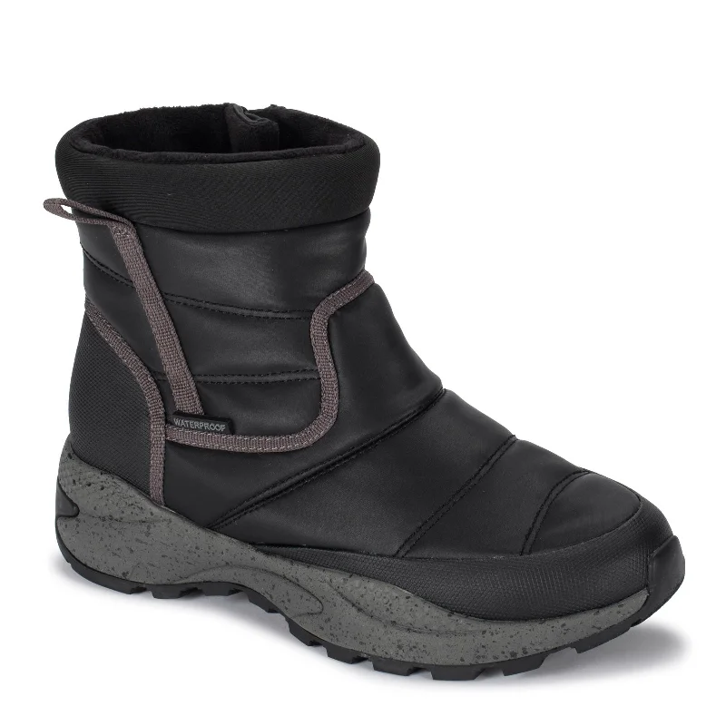 Holiday Glam Women's Baretraps, Darra Boot