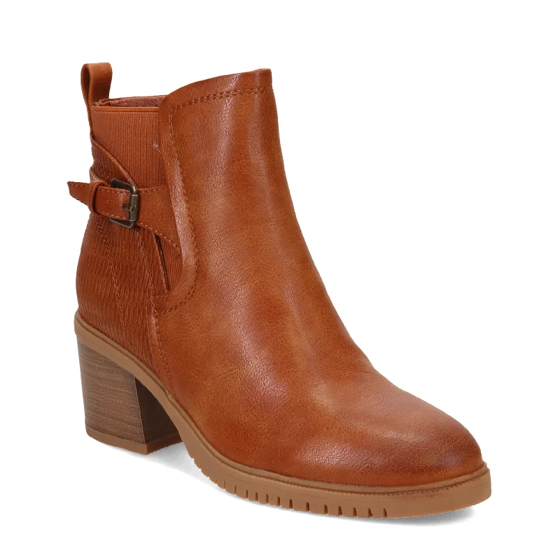 Fall Sale, Prices Drop Women's Baretraps, Fremily Boot