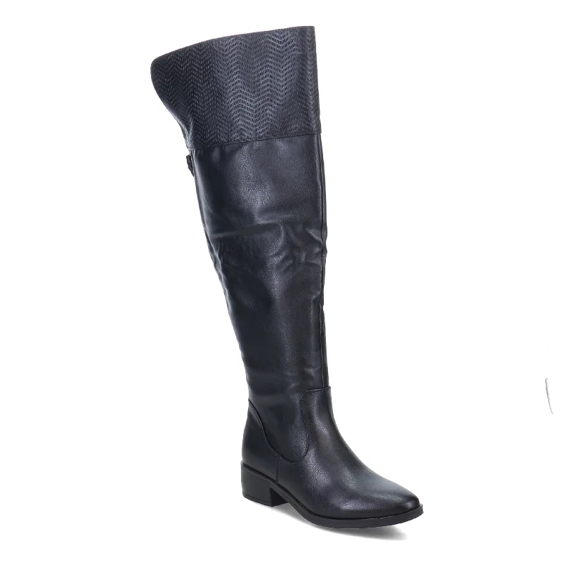 Exclusive Sale Women's Baretraps, Marcela Boot - Wide Calf