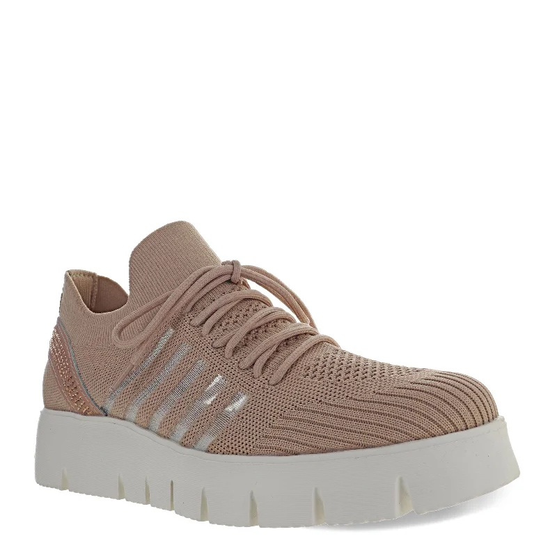 Flexible Sole Shoes Sale Women's Bernie Mev, FX Bernice Sneaker