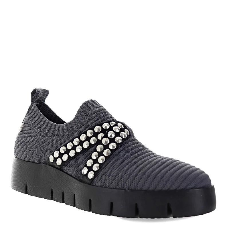 Statement Footwear Discount Women's Bernie Mev, FX Galaxy Slip-On