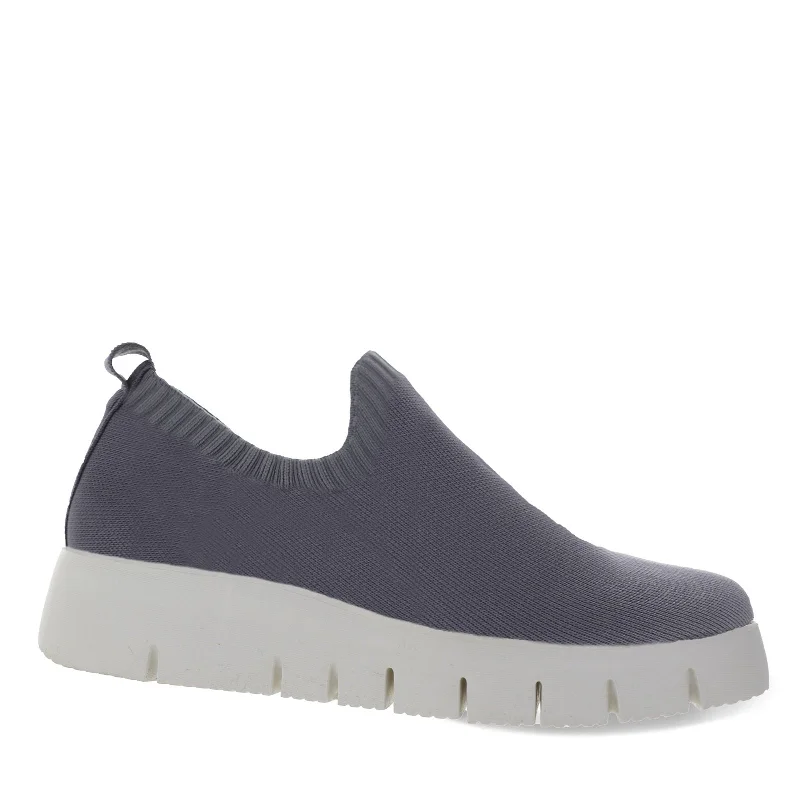 Versatile Shoes Promotion Women's Bernie Mev, FX Luna Slip-On